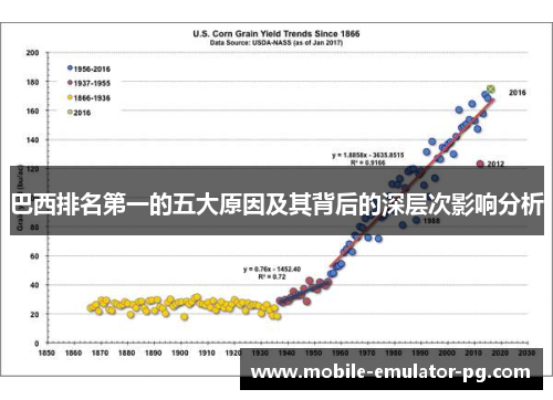 巴西排名第一的五大原因及其背后的深层次影响分析