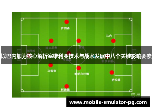 以巴内加为核心解析塞维利亚技术与战术发展中八个关键影响要素