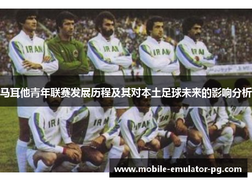 马耳他青年联赛发展历程及其对本土足球未来的影响分析