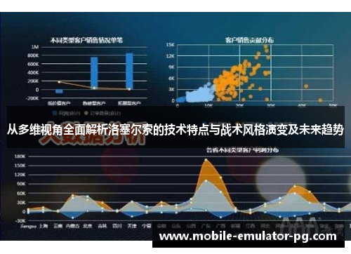 从多维视角全面解析洛塞尔索的技术特点与战术风格演变及未来趋势
