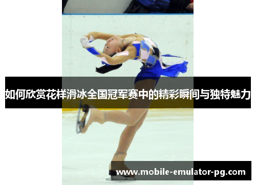 如何欣赏花样滑冰全国冠军赛中的精彩瞬间与独特魅力