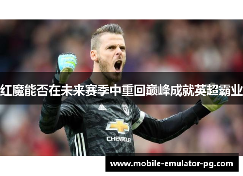 红魔能否在未来赛季中重回巅峰成就英超霸业