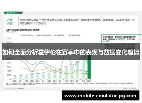 如何全面分析霍伊伦在赛季中的表现与数据变化趋势 如何全面分析霍伊伦在赛季中的表现与数据变化趋势