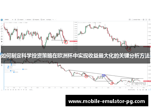 如何制定科学投资策略在欧洲杯中实现收益最大化的关键分析方法 如何制定科学投资策略在欧洲杯中实现收益最大化的关键分析方法