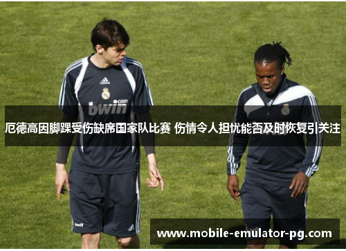 厄德高因脚踝受伤缺席国家队比赛 伤情令人担忧能否及时恢复引关注