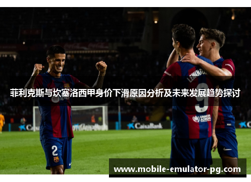 菲利克斯与坎塞洛西甲身价下滑原因分析及未来发展趋势探讨