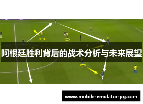 阿根廷胜利背后的战术分析与未来展望